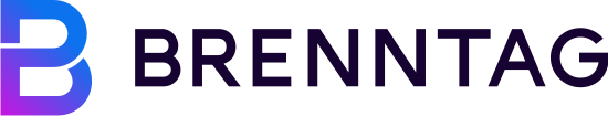 Brenntag