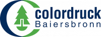 Colordruck