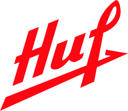 Huf Group