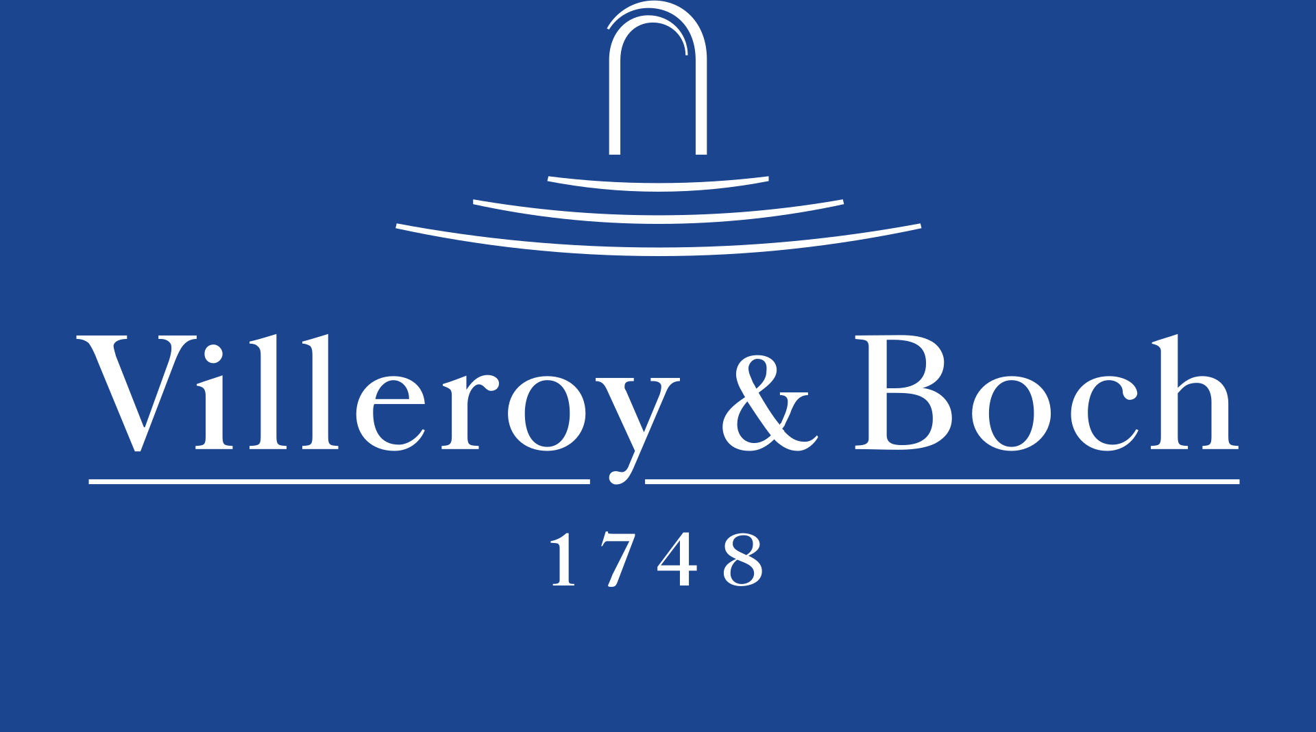 Villeroy & Boch